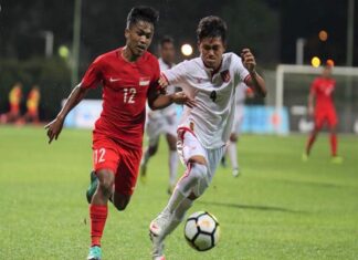 bong-da-qt-26-12-singapore-myanmar-va-dai-tiec-5-ban-thang