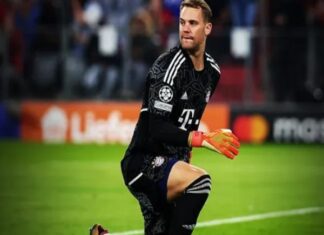 bong-da-qt-10-1-bayern-munich-tim-nguoi-the-cho-manuel-neuer