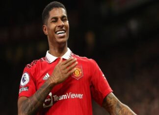 bong-da-qt-17-1-rashford-co-the-day-mu-vao-the-kho