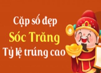 Nhận định XSST 11-01-2023