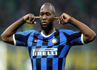 bong-da-qt-31-3-lukaku-doan-tuyet-voi-chelsea