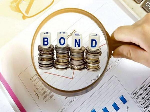 Điều kiện phát hành trái phiếu