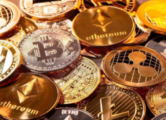 Altcoin là gì các đồng altcoin tiềm năng 2023