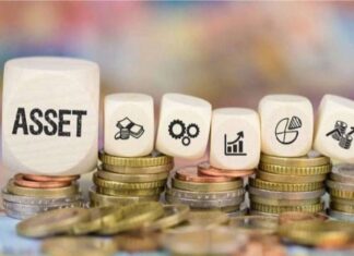 Asset là gì vai trò và phân loại tài sản phổ biến