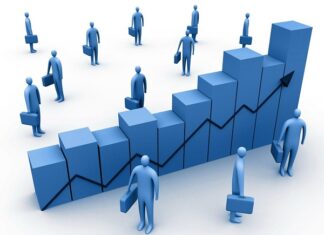 Bán hàng đa cấp là gì đặc điểm của kinh doanh bán hàng đa cấp