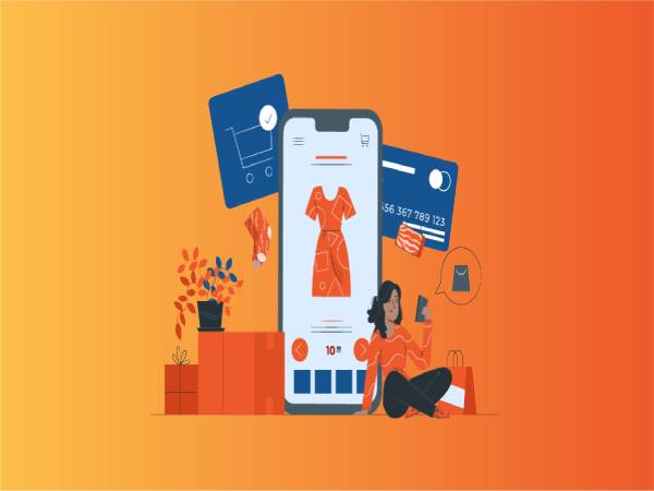 Cách bán hàng Sendo hiệu quả chủ shop cần biết Cách bán hàng Sendo hiệu quả chủ shop cần biết