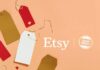Bán hàng trên Etsy là gì cách bán hàng trên Etsy hiệu quả Bán hàng trên Etsy là gì cách bán hàng trên Etsy hiệu quả