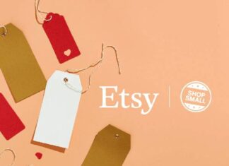 Bán hàng trên Etsy là gì cách bán hàng trên Etsy hiệu quả Bán hàng trên Etsy là gì cách bán hàng trên Etsy hiệu quả