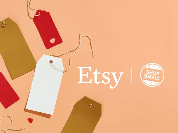 Bán hàng trên Etsy là gì cách bán hàng trên Etsy hiệu quả Bán hàng trên Etsy là gì cách bán hàng trên Etsy hiệu quả