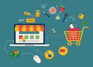 Bán hàng trên Lazada những kiến thức cơ bản cần biết