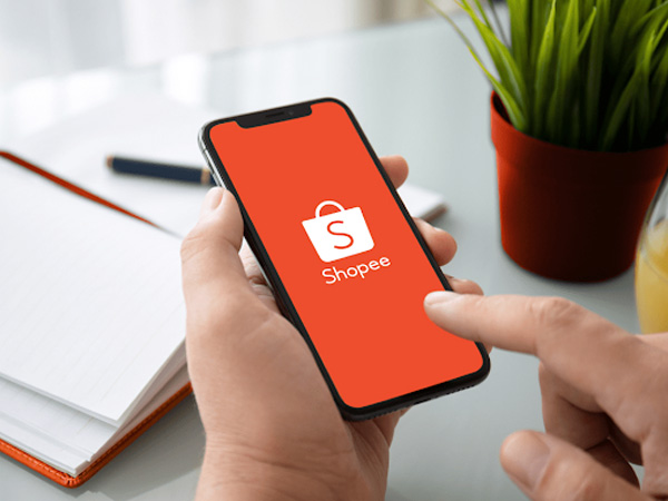 Bán hàng trên shopee là gì Bán hàng trên shopee là gì