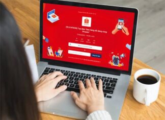 Bán hàng trên shopee những kiến thức và mẹo cơ bản