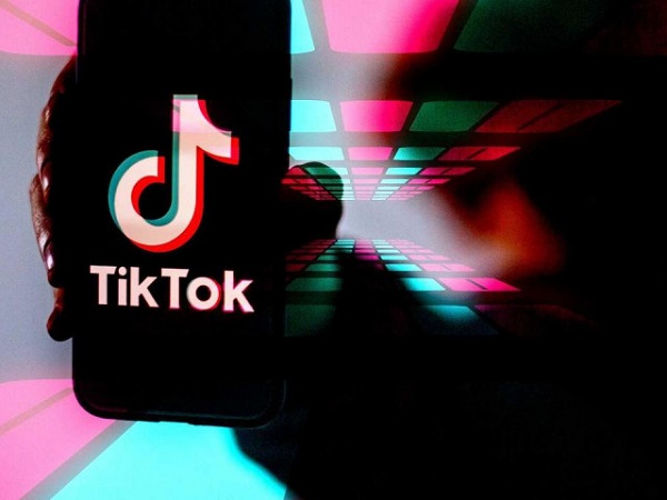 bán hàng trên tiktok bán hàng trên tiktok