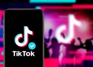 Bán hàng trên Tiktok thế nào để thu nhiều lợi nhuận