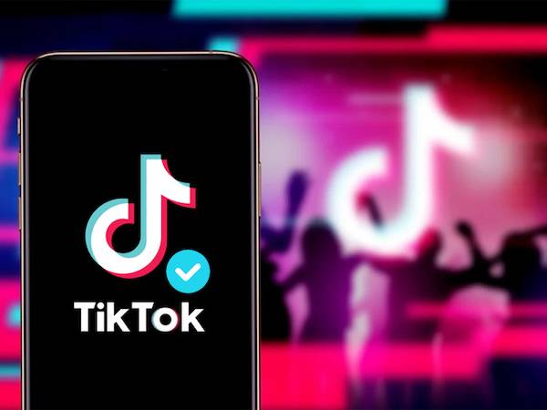 Bán hàng trên Tiktok thế nào để thu nhiều lợi nhuận Bán hàng trên Tiktok thế nào để thu nhiều lợi nhuận