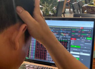 Bán khống là gì kiến thức về bán khống trong chứng khoán