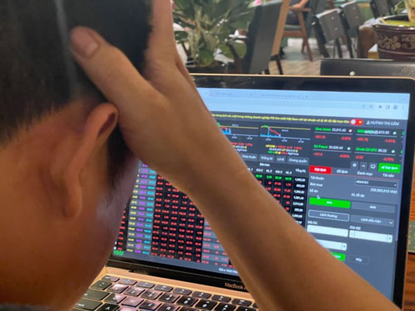 Bán khống là gì kiến thức về bán khống trong chứng khoán Bán khống là gì kiến thức về bán khống trong chứng khoán