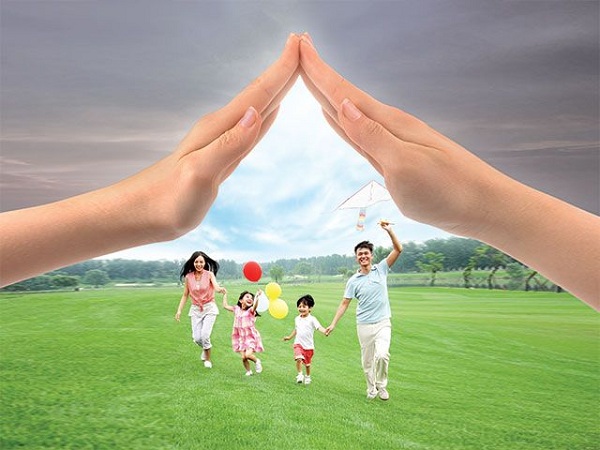 Bảo hiểm nhân thọ là gì?