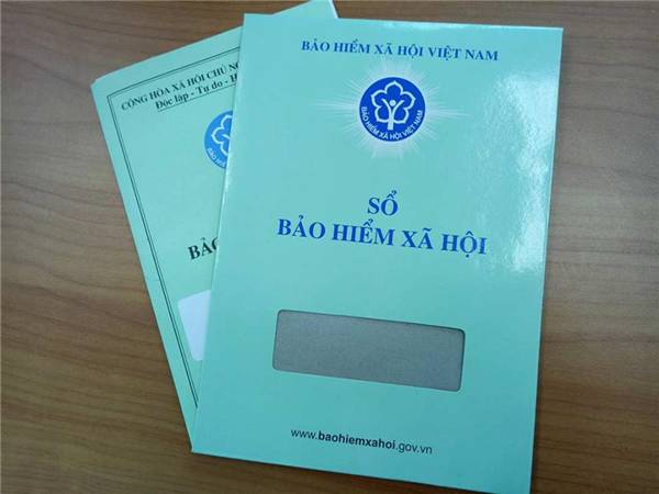 Bảo hiểm xã hội là gì? Bảo hiểm xã hội là gì?