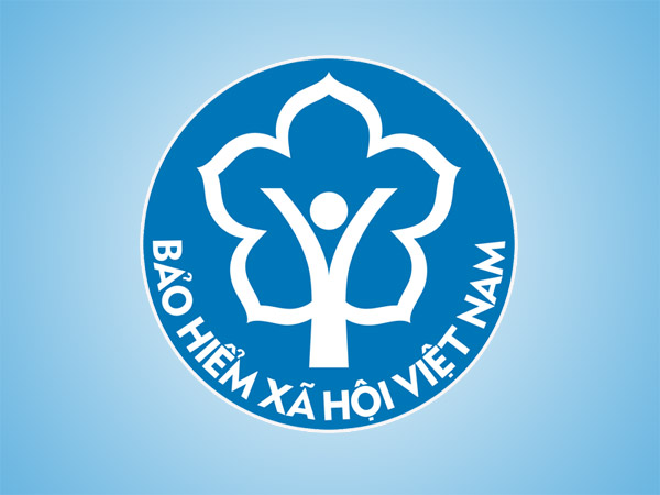 Bảo hiểm xã hội là gì và các chế độ bảo hiểm xã hội cần biết Bảo hiểm xã hội là gì và các chế độ bảo hiểm xã hội cần biết