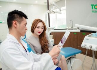 Bảo hiểm y tế là gì đối tượng và quyền lợi của bảo hiểm y tế