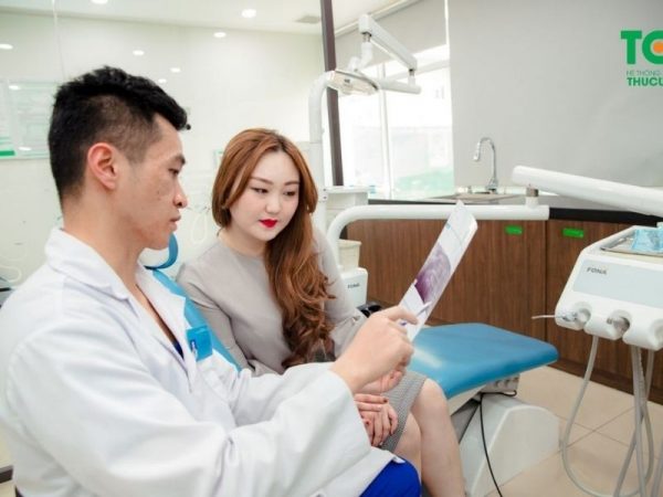 Bảo hiểm y tế là gì đối tượng và quyền lợi của bảo hiểm y tế Bảo hiểm y tế là gì đối tượng và quyền lợi của bảo hiểm y tế