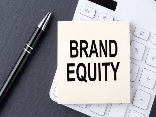 Brand Equity là gì tìm hiểu về khái niệm giá trị thương hiệu Brand Equity là gì tìm hiểu về khái niệm giá trị thương hiệu