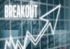 Breakout là gì dấu hiệu nhận biết và cách giao dịch hiệu quả Breakout là gì dấu hiệu nhận biết và cách giao dịch hiệu quả