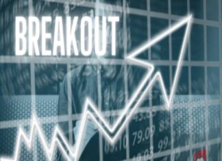 Breakout là gì dấu hiệu nhận biết và cách giao dịch hiệu quả Breakout là gì dấu hiệu nhận biết và cách giao dịch hiệu quả