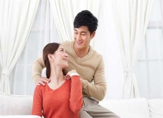 cách hâm nóng tình yêu cho các cặp đôi yêu xa