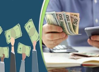 Chi phí biến đổi là gì công thức tính và đặc điểm của chi phí biến đổi