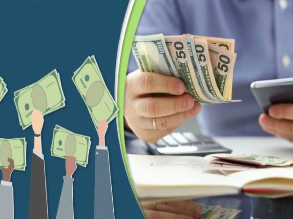 Chi phí biến đổi là gì công thức tính và đặc điểm của chi phí biến đổi Chi phí biến đổi là gì công thức tính và đặc điểm của chi phí biến đổi