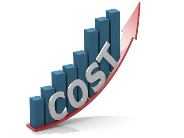 Chi phí cơ hội là gì ý nghĩa cách xác định và áp dụng Chi phí cơ hội là gì ý nghĩa cách xác định và áp dụng