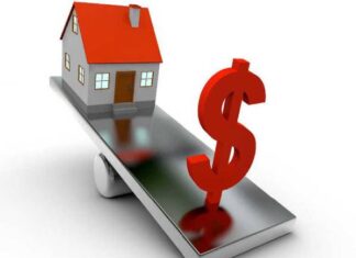 Chi phí trả trước là gì phân loại chi phí trả trước phổ biến Chi phí trả trước là gì phân loại chi phí trả trước phổ biến