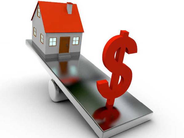 Chi phí trả trước là gì phân loại chi phí trả trước phổ biến Chi phí trả trước là gì phân loại chi phí trả trước phổ biến