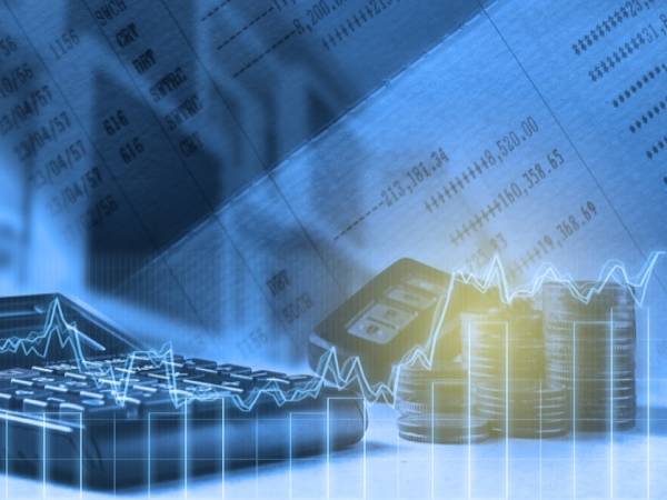 Chính sách tài khóa là gì Chính sách tài khóa là gì