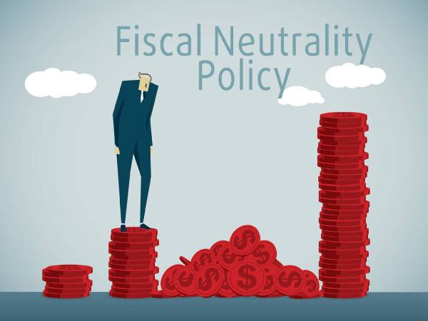 Chính sách tài khóa là gì vai trò đối với nền kinh tế vĩ mô Chính sách tài khóa là gì vai trò đối với nền kinh tế vĩ mô