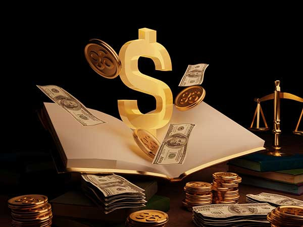 Chính sách tiền tệ là gì? Chính sách tiền tệ là gì?