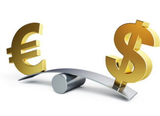 Chính sách tiền tệ là gì vai trò của nó đối với nền kinh tế Chính sách tiền tệ là gì vai trò của nó đối với nền kinh tế