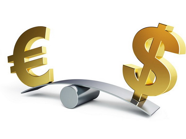 Chính sách tiền tệ là gì vai trò của nó đối với nền kinh tế Chính sách tiền tệ là gì vai trò của nó đối với nền kinh tế