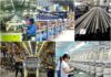 Cơ cấu GDP là gì cách tính cơ cấu GDP chuẩn xác