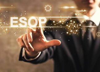 Cổ phiếu ESOP là gì những thông tin nhà đầu tư cần biết