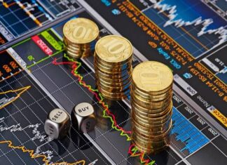 Cổ phiếu Penny là gì ưu nhược điểm của cổ phiếu Penny