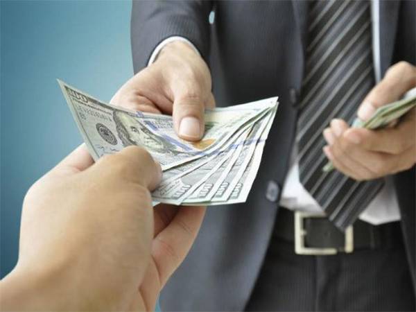 Đáo hạn là gì những lưu ý khi đáo hạn mà bạn nên biết Đáo hạn là gì những lưu ý khi đáo hạn mà bạn nên biết