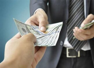 Đáo hạn là gì những lưu ý khi đáo hạn mà bạn nên biết