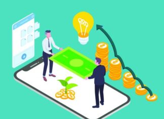 Đầu tư chứng khoán là gì kiến thức đầu tư cho người mới