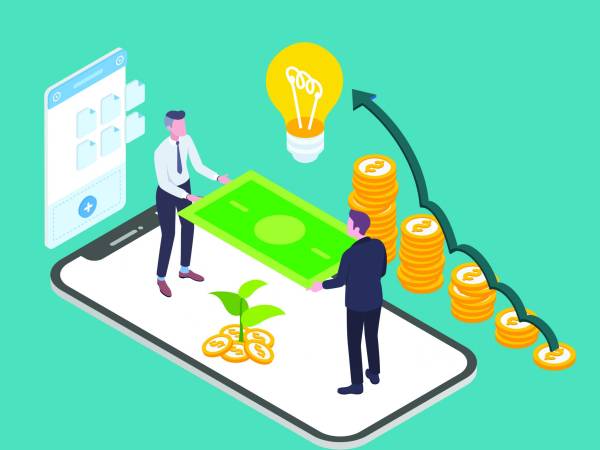 Đầu tư chứng khoán là gì kiến thức đầu tư cho người mới