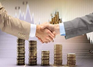 Đầu tư là gì các hoạt động đầu tư phổ biến hiện tại