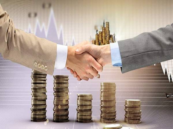 Đầu tư là gì các hoạt động đầu tư phổ biến hiện tại Đầu tư là gì các hoạt động đầu tư phổ biến hiện tại