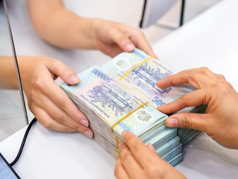 Debit Note là gì đặc điểm và các hình thức của Debit Note